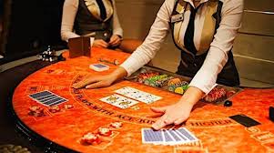 Зеркало Metatokens Casino