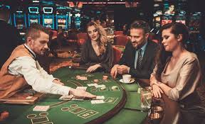 Вход на зеркало Metatokens Casino