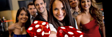 Как войти на сайт Casino Clubnika