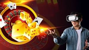 Официальный сайт Casino Clubnika